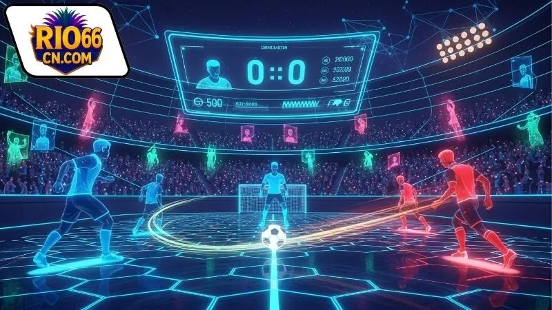 Kinh nghiệm chơi cược xiên bóng đá hiệu quả