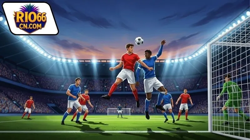 Kèo Bồ Đào Nha là gì?