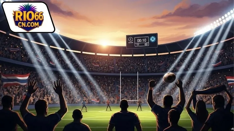 Kinh nghiệm bắt kèo chấp 0.25 hiệu quả từ chuyên gia