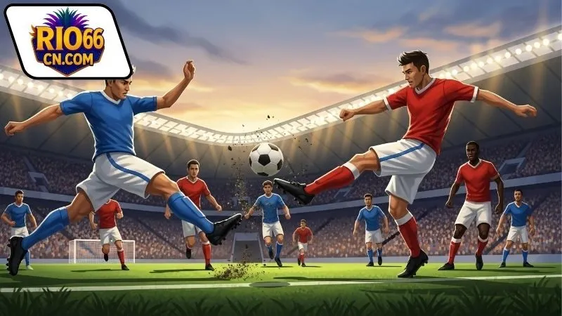 Kinh nghiệm soi kèo chấp 0 75 hiệu quả từ chuyên gia