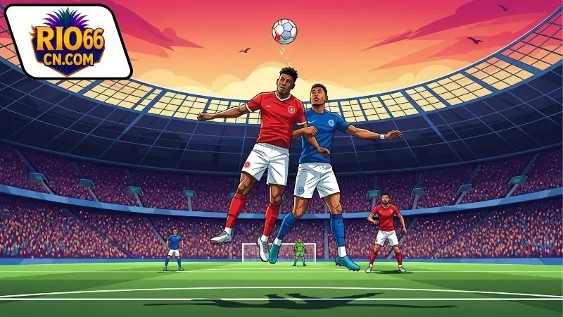 Kèo nhà cái K cộng là gì?