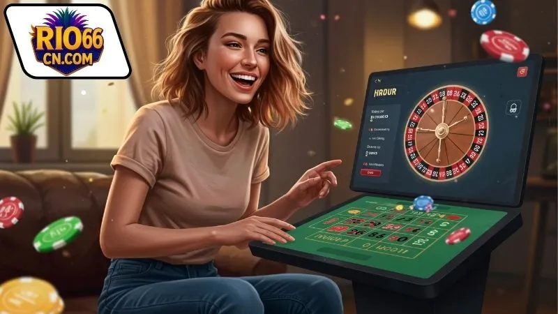 Kinh nghiệm cá cược cho từng thể loại phổ biến