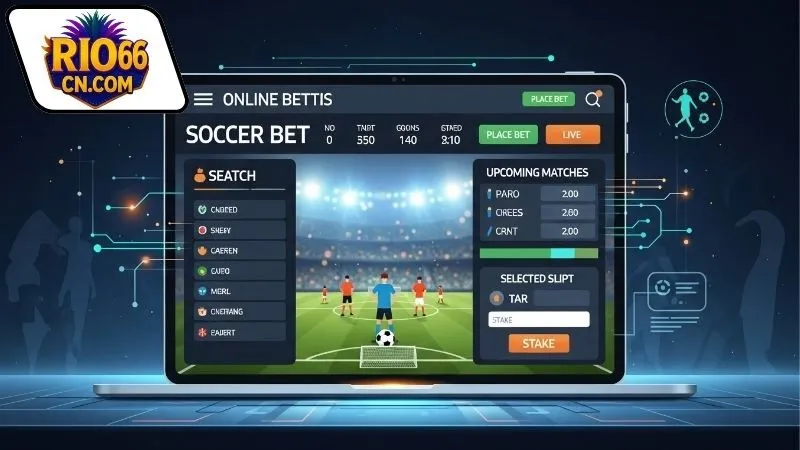 Cách đọc và đánh giá “kèo nhà cái mới nhất” hiệu quả