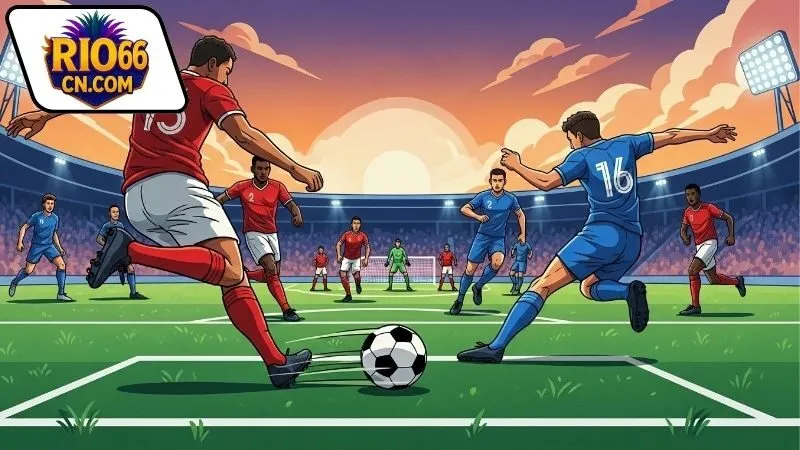 tai-xiu-bong-da-hom-nay