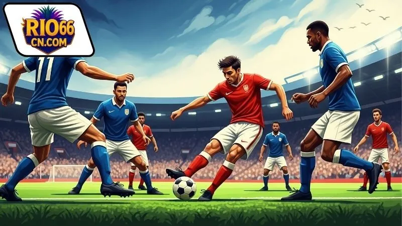 ty-le-bong-da-la-liga