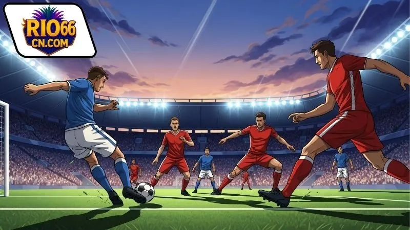 ty-le-keo-ngoai-hang-anh