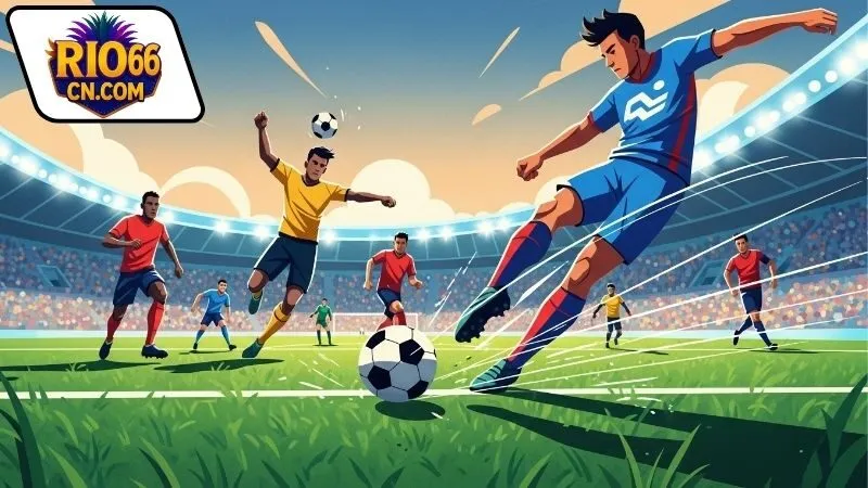 Cách soi tỷ lệ keonhacai Ligue 1 chuẩn cho người mới